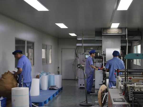 膏藥oem代加工找廠家做膏藥代工貼牌哪家好？
