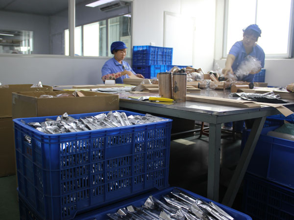 黑膏藥如何正確使用？怎么貼？方法都在這里