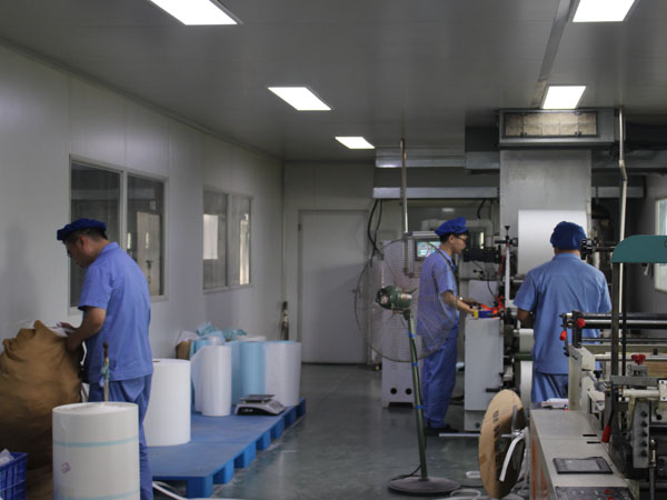 黑膏藥代加工需要注意哪些細節(jié)，膏藥加工廠家解答