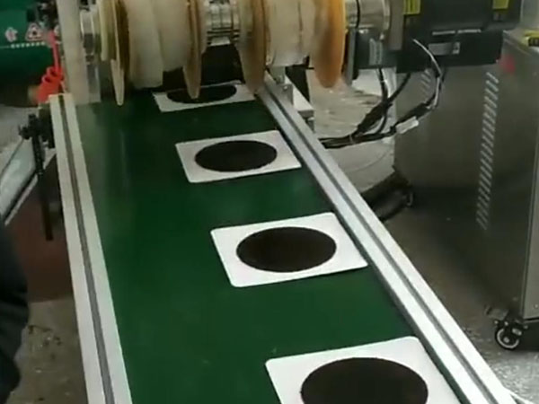 黑膏藥代加工需要什么樣的資質(zhì)手續(xù)，廠家電話多少