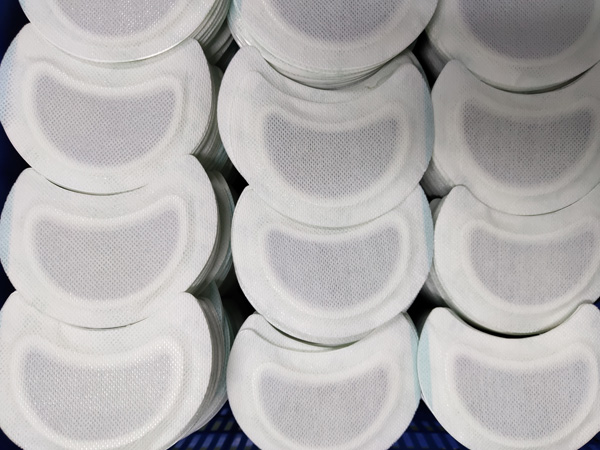 乳腺貼哪個(gè)牌子好？今世康乳腺貼用過的都說相見恨晚