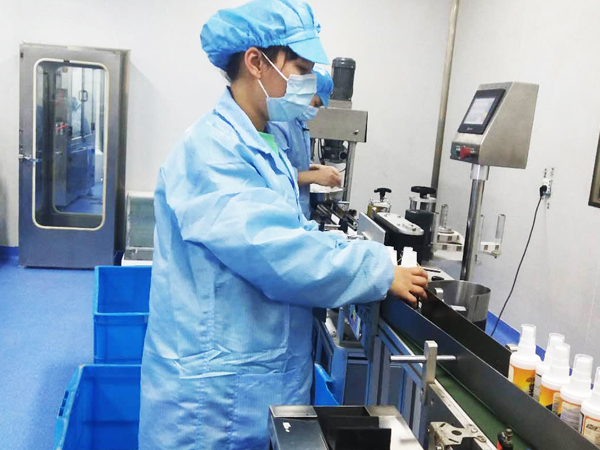 膏藥廠家定制黑膏藥代加工一般多少起做？影響因素有哪些？