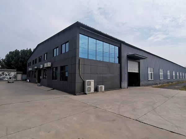 膏藥代加工廠是否靠譜？尋找膏藥代加工廠家考察這三點