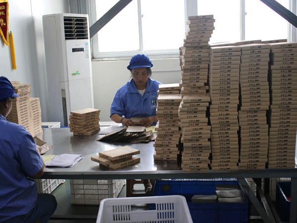哪里有oem膏藥廠家？膏藥貼牌加工哪家好？