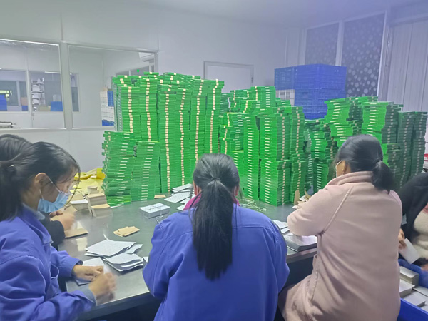 加工膏藥的廠家代加工膏藥哪家好？