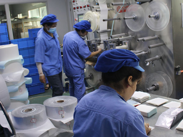 加工膏藥的話需要多少錢？廠家為您答疑解惑