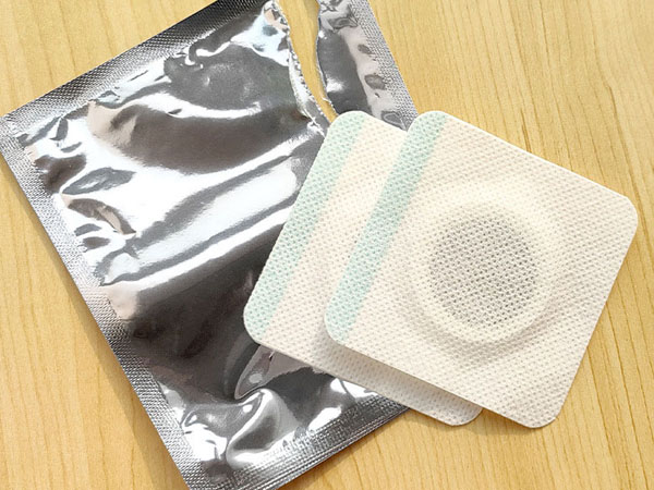怎么找三伏貼加工廠家？三伏貼哪個(gè)廠家好？